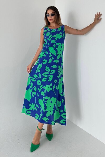 bb butik basic Rochie Dubai de calitate specială F3000