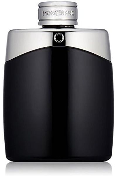 Mont Blanc Legend Cologne for Men