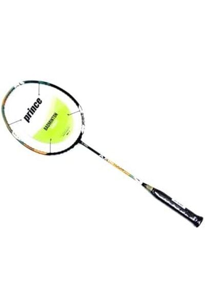 Prince Axis Tour Badminton Racquet