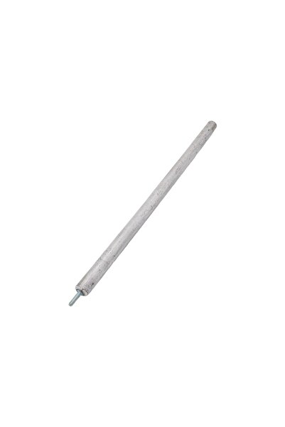 Magnezyum 26/700 mm Anot Çubuğu