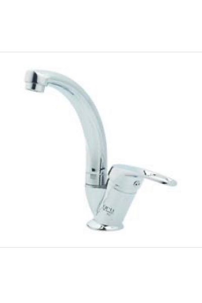 ÇINAR HIRDAVAT Art Sink Faucet