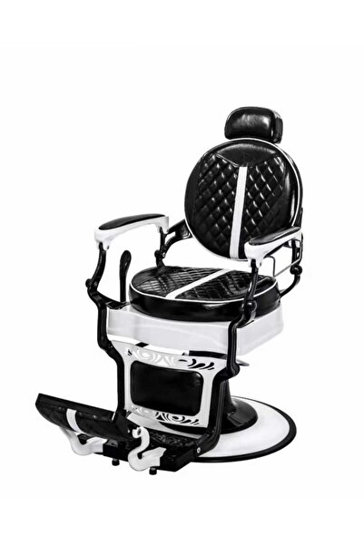 sd salon BERBER KOLTUĞU