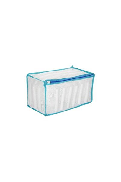 OEM Bag for Washing Shoes