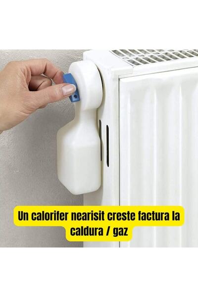 OEM Radiator bleed key, universal, with 120 ml water collection reservoir