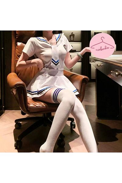 naboda Women Fancy Custom Design Costume