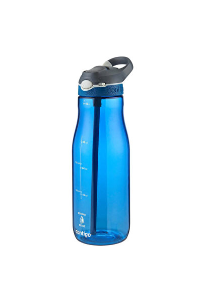 Contigo Ashland Autospout Tritan Flask 1200ml 2197071