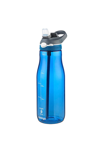 Contigo Ashland Autospout Tritan Flask 1200ml 2197071