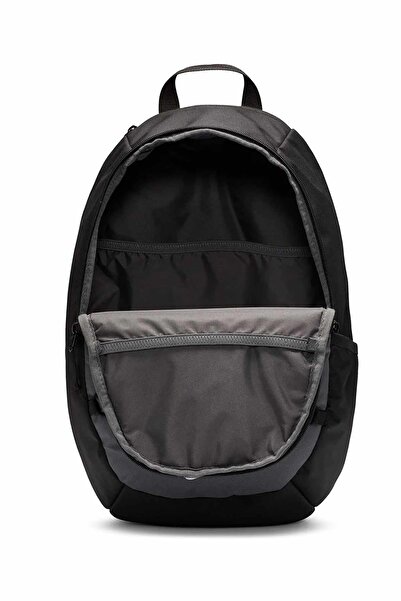 Nike Bag Backpack Air Backpag Width: 23 Cm, Length: 30 Cm, Depth: 15 cm Unisex Backpack Dv624