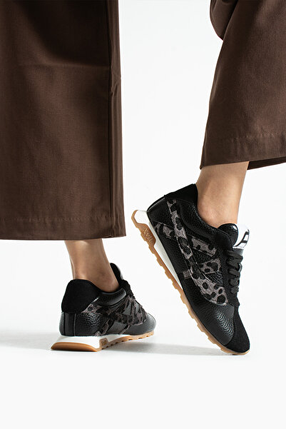 FUES Νέα σεζόν Γυναικεία άνετα αθλητικά παπούτσια