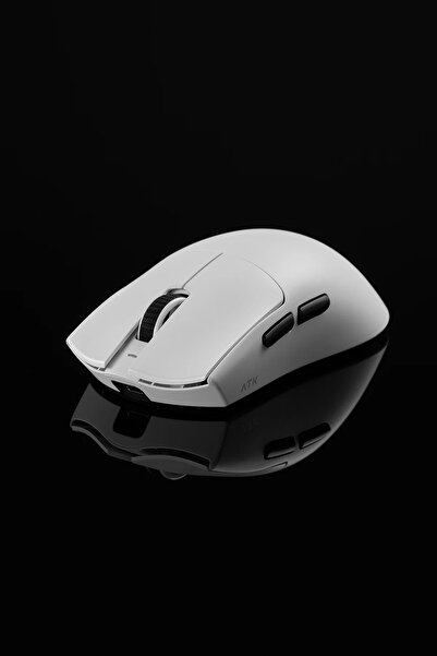 Meyer Gaming ATK BLAZING SKY X1 PRO Wireless Mouse PAW3950 NearLink