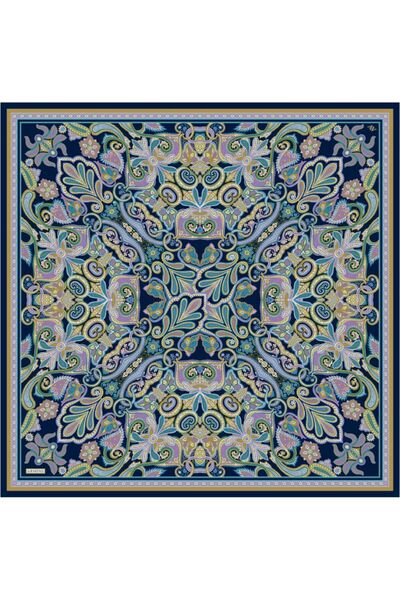 Armine 2026 New Season Sura Silk