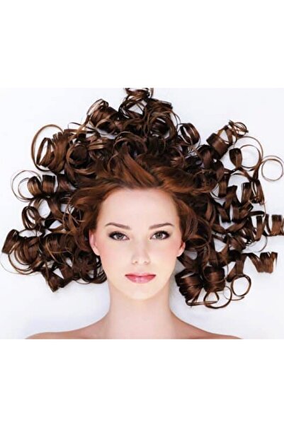 FAST Fast Hair Curler Bullet | Size 25