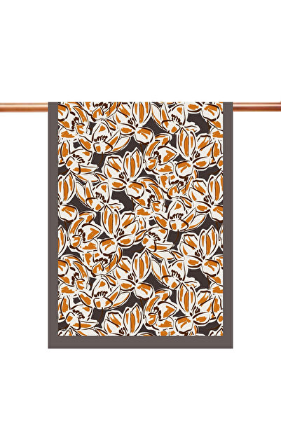 PİRAMİT Φυσικό σάλι