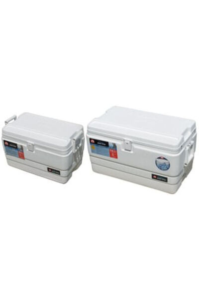 IGLOO Frigider Lada POLAR 120