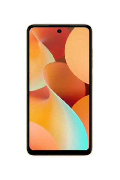 TECNO Spark Go 2024 Dual SIM Magic Skin Green 2GB RAM 64GB 4G - Middle East Version