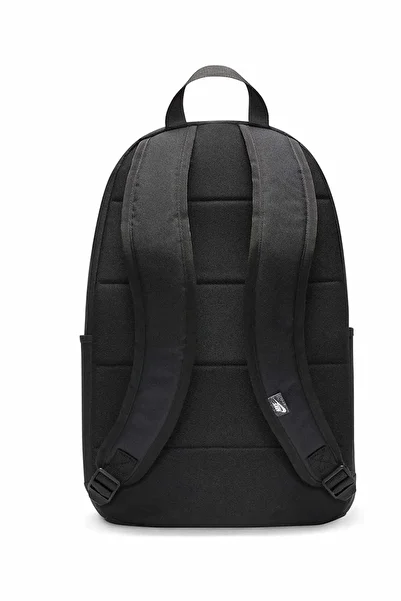 Nike Elemental Backpack 21L Unisex Σακίδιο πλάτης DD0559-013-Μαύρο