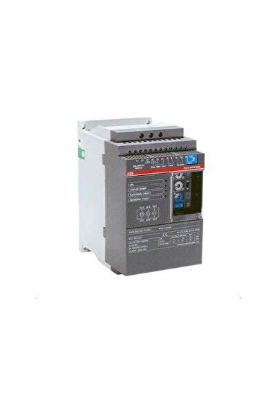 11 Kw Soft Starter Psr25-600-70