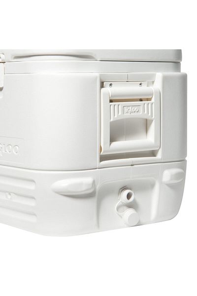 IGLOO Frigider Lada POLAR 120