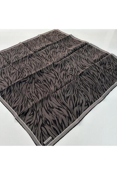 Armine Sezonul Toamna-Iarna 2026 Esarfă din mătase pură Sura PKU0704