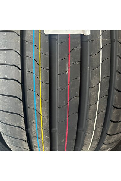 Bridgestone 205/55R19 TURANZA 6 ENLITEN EV READY ELT 97V XL A/B/70