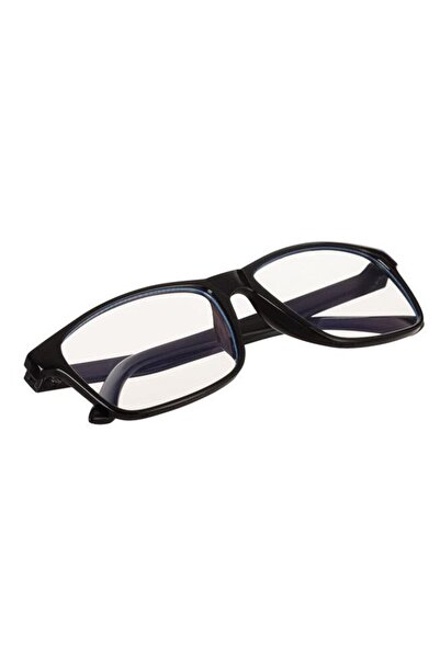 OEM Protective Glasses for Computer, Phone, Tablet, TV, Gaming, Anti-Blue Light, Anti-Reflective, Non-Pr