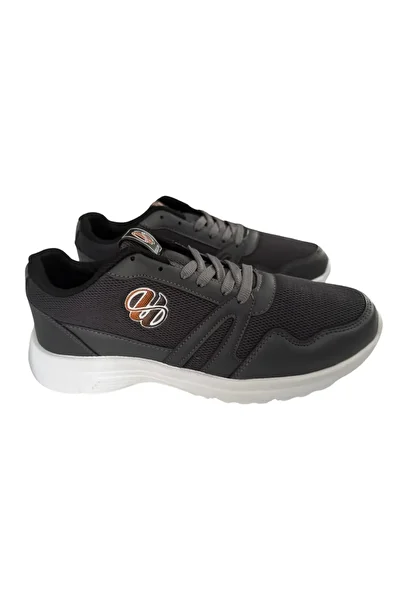 USLU Unisex Daily Combination Sports Sneaker Breathable Comfortable Shoes