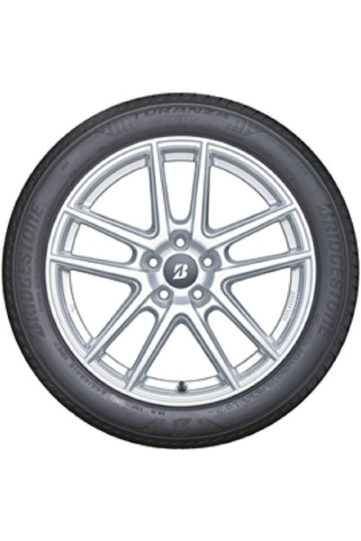Bridgestone 195/60R15 TURANZA T005 88V A/B/71 (2025 ÜRETİM)