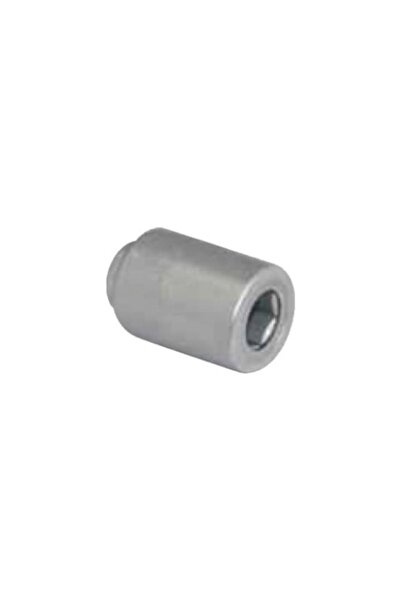OSCULATI Cylindrical Anode for Motor 80/225 HP, Zinc