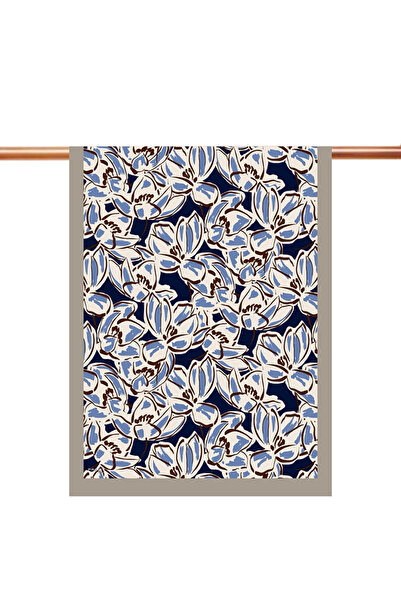 PİRAMİT Φυσικό σάλι