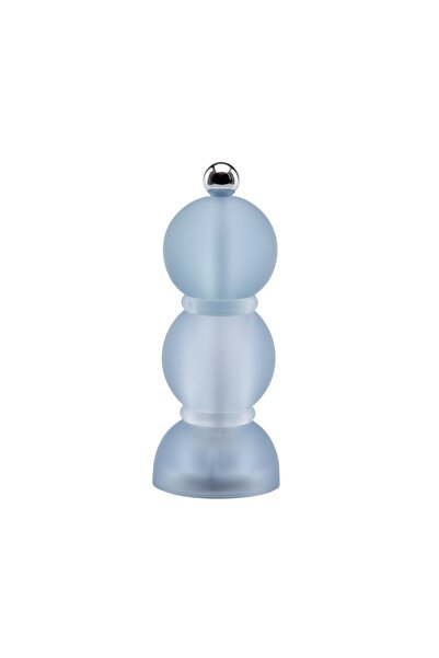 Addison Ross Grinder Frosty Blue S&P Grinder
