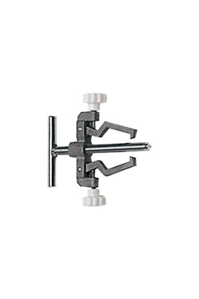 OSCULATI Stainless Steel Extractor for Pump Rotors, Intake up to 1 Inch