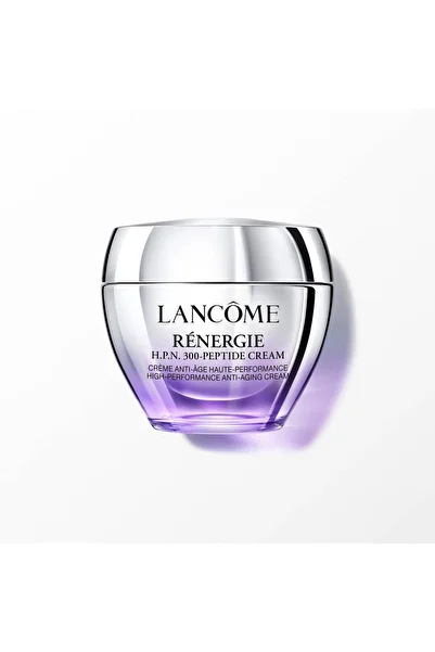 Lancome Lancôme Rénergie H.P.N.300 Peptide Cream,50ml-Multi-Action Anti-Aging Face Cream