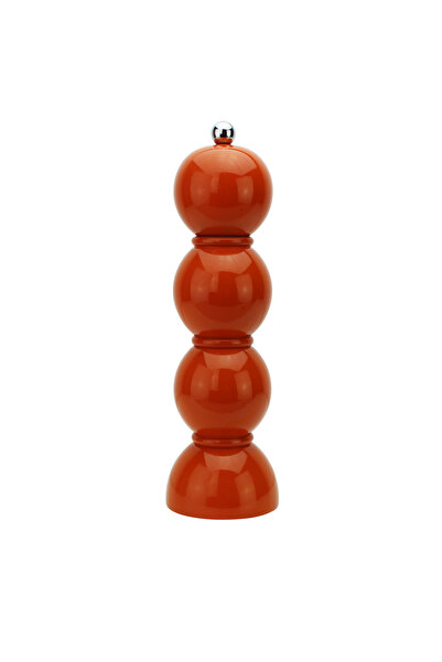 Addison Ross Bobbin S&P Grinder Orange