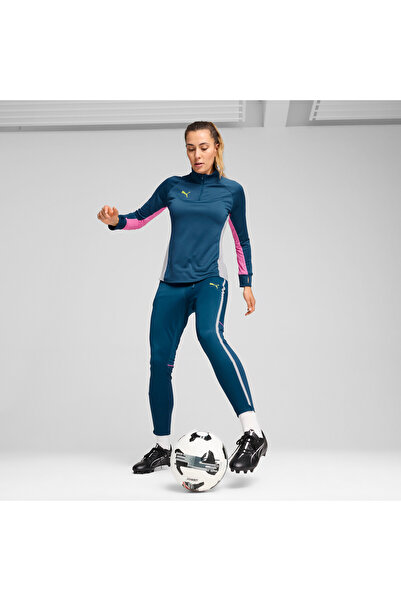 Puma Mens ULTRA 5 PLAY FG/AG Football Boots - Black