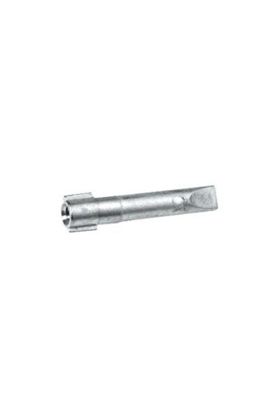 OSCULATI Anod cilindric pentru Yamaha 40/200 CP, Referință 62Y-11325-00