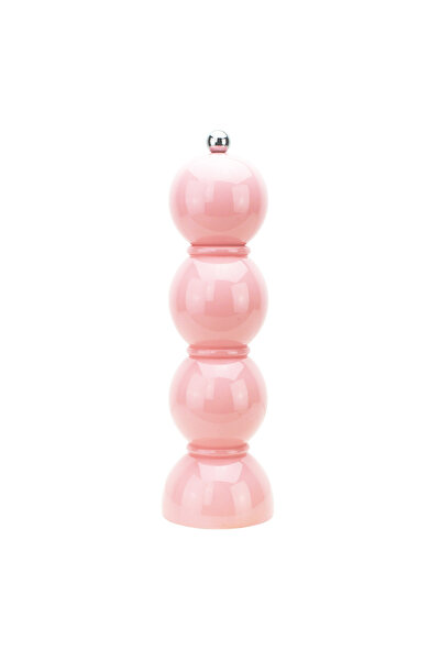 Addison Ross Bobbin S&P Grinder Pink
