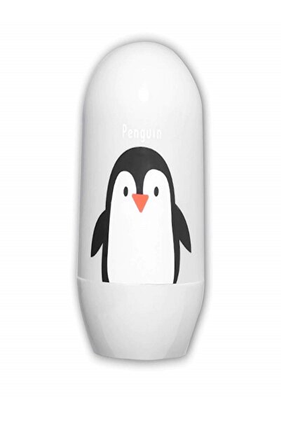 Generic قص أظافر مجموعة قص أظافر الأطفال