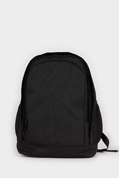 DeFacto Kız Çocuk Çanta C5899A8/BK26 BLACK