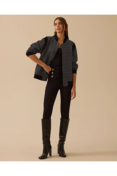 SEÇİL Calista Tayt Pantolon