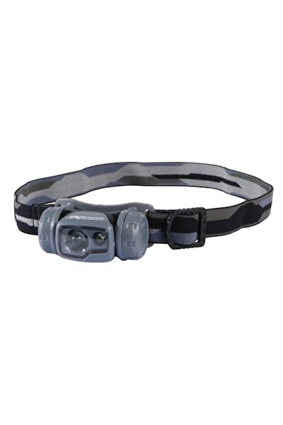 OSCULATI Lanterna cu cap LED extrem,