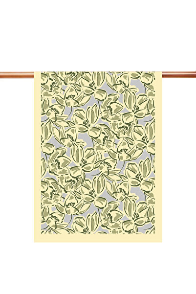 PİRAMİT Φυσικό σάλι