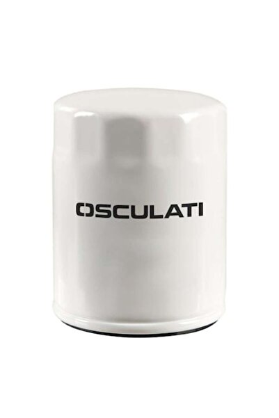 OSCULATI Mercury Verado 4-cylinder oil filter,