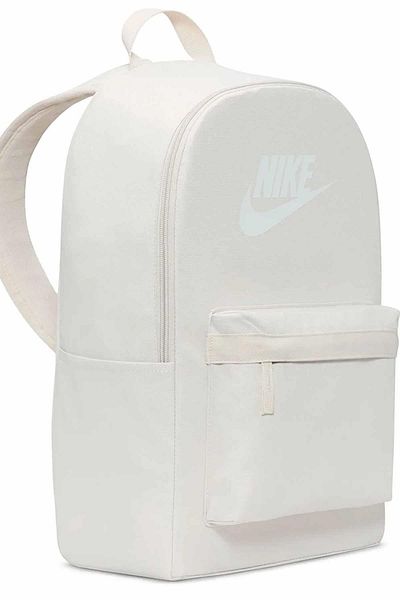Nike NK Heritage BKPK - أحذية نسائية