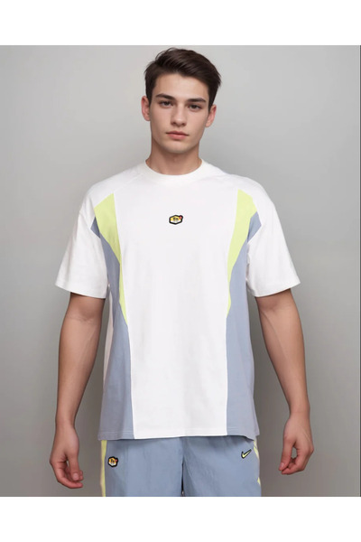 Nike Ανδρικό μπλουζάκι Sportswear Air TN''