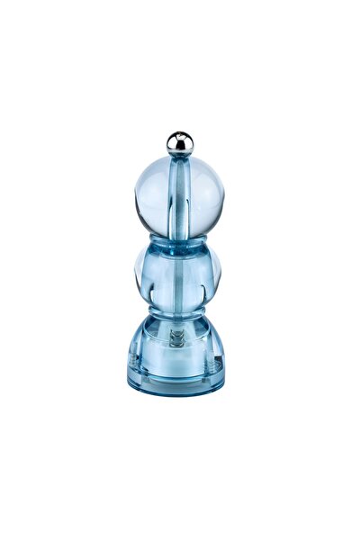 Addison Ross Grinder Icy Blue S&P Grinder