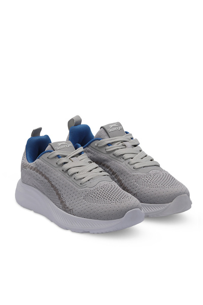 Slazenger Arwen Women's Running & Walking Shoes Gray