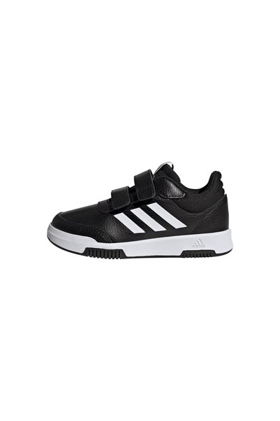 adidas Tensaur Sport 2 0 Unisex Çocuk Siyah Yol Koşusu Ayakkabısı UNISEX ÇOCUK YOL KOŞUSU