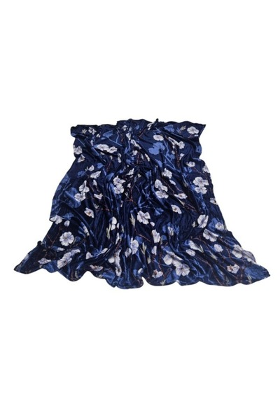 smart home 2-Piece Blanket Set - Soft Polyester Lightweight Blanket - Warm Lightweight Blanket, Large 240x220cm