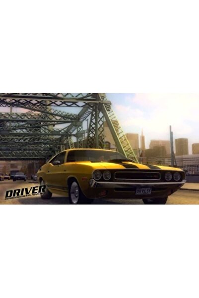 OEM Βασικά στοιχεία προγράμματος οδήγησης Σαν Φρανσίσκο για Wii