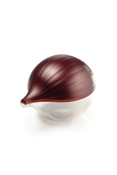 Snips Onion Keeper with Freshness Lid – Made in Italy